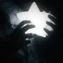 izukusitos