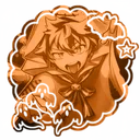 izukusitos