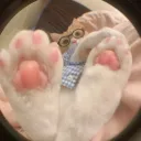 jem444