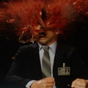 avatar Drugstore Cowboy