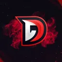 darker07367