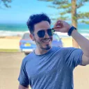 davidperez3977