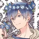 Nanashi's Avatar