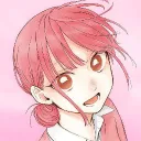 Nanashi's Avatar