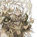 Nanashi's Avatar