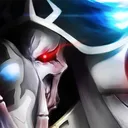 overlord.xdr
