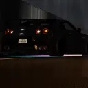 pilot_mid_night_gamer