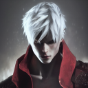 1900902211740's Avatar