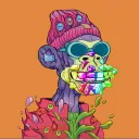 raymondm02