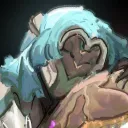 stella___xd