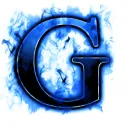 geesmurfs
