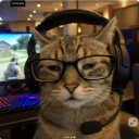 avatar tuuu  turuuuuuuuuuuuuuuuuuuuu