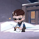 avatar tuuu  turuuuuuuuuuuuuuuuuuuuu