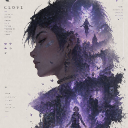 avatar xaoxhi