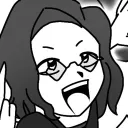 roadhog_shima