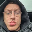 pigulka_