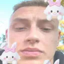 pigulka_aa
