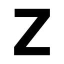 zetutor