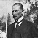 balci_1907