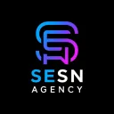 sesn_agency