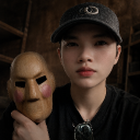 avatar Cường