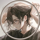 avatar Ám Đế Thiên Vũ