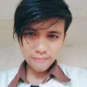 trisno8091