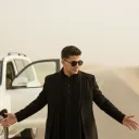 hani44241aa