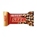 stepchik8