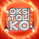 oksitoliko