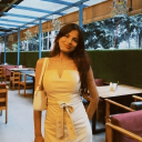 avatar The life of showgirl