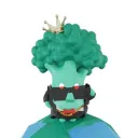 xenoicxeno