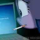 r4gep1ay