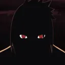 j0w4