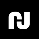 jjk238127