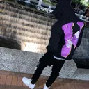 hatetray