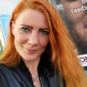 avatar Bivie McLeord