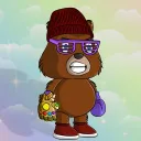 mickz_nft