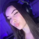 lynnis6