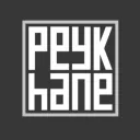 peykhane