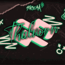 thalvorn