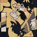 PadreTartaruga's Avatar