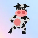 mastercow.eth