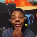 cerillian_