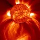 pflare