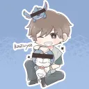 kazuya_hitoiki