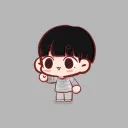 udi_00