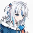 niika_noob_player