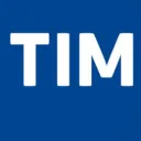 tkndiritu avatar