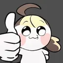 hes_airi